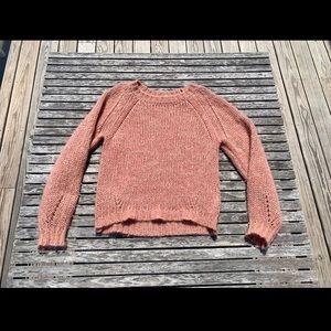 Vanessa Bruno Sweater